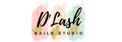 Dlash N Nails